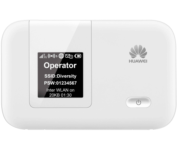 Huawei E5372 - 1398120 - zdjęcie 2